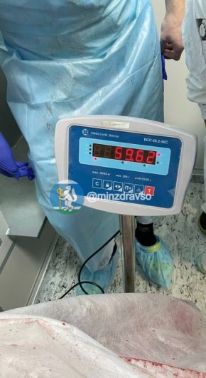 1234���������� ������� ������� ����� ������������� ���������� ��������������� ���������� � 50-������� ��������