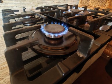 На первом в 2026 году заседании Правительства Свердловской области губернатор Денис Паслер поручил региональному МинЖКХ совместно с муниципалитетами и газораспределительными организациями проработать вопрос расширения...