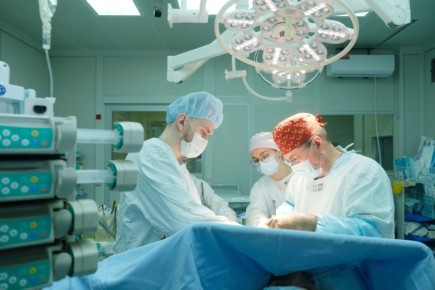 ����� ������������� ���������� ��������������� ���������� ������� � 50-������� �������� ���������� �������, ��� ������� �������� 60 ��