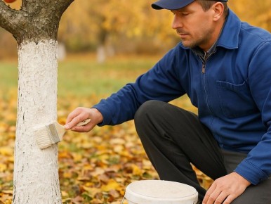 ����� �������: ������������� �������� ������� ��� ������ ����?