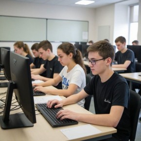 Свердловская область вошла в число лидеров по результатам первого тура Всероссийской олимпиады «Кубок Яндекс Образования»: 80 школьников региона получили максимальный балл на отборочном этапе, а 617 — успешно прошли во...