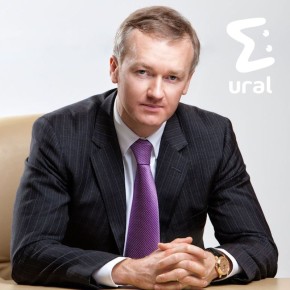 ������� ���-����� "���������" ���������� ������������ �����������, ��� �� ����� ����� ������ ��� ����