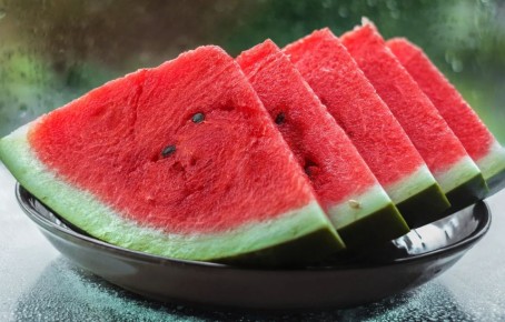 ����� � ��� ������� ��������� �����: �������, ������� ������ ����� ������