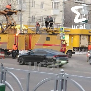 ���������� ������ ����������� �������� � �������������