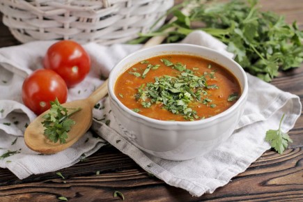 ��� ���������: ������� ����� �� �������� � ������ � ������ ����������