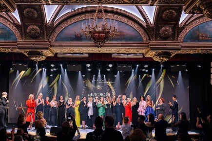 ������-���� ������������ ������� ����� ������� ������� � IV ������������ ������������� ������ �������� �������: ������������������