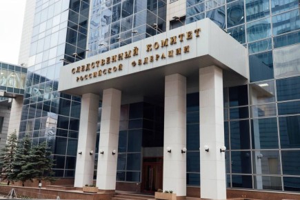 ������� 15 ������ � ���� �������� ������������� �������� ������