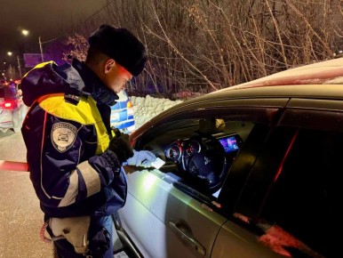 ����� ������� ����� ��������� ��� ��������� ���������������� �� ���� ���� ���������� ����������������� �����������