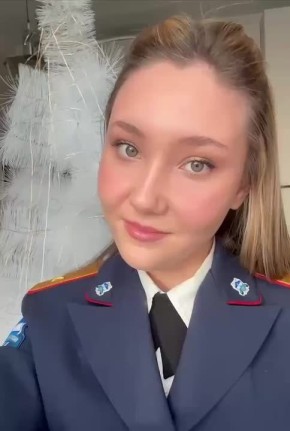 15 ������ ���������� �������������� ���� � ���� ����������� ������������� �������� ���������� ���������!