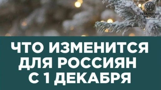 ��� ����� ������ ������� ������� ������� ���� ��� ��������� � ���������