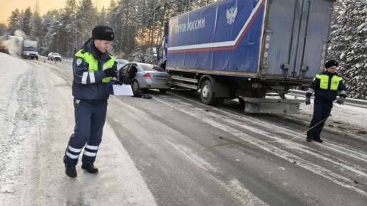 ��������� ���������� � ����� ������������