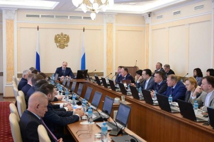 ���������� ������������ ������� ����� ������ �������� ����� 100 ��� ������ �����������������, ����������� �������������� ���������� �������������� ������ ��������� �������