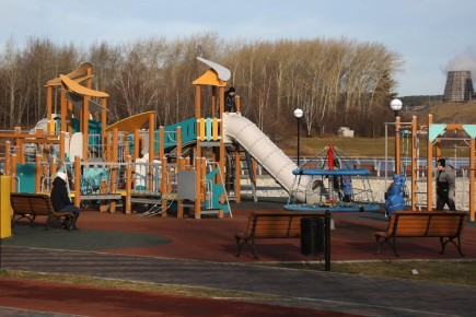 ����� ������ �������� ����� 100 ��������� ������ �� �������� �������� ���������� ������������ ������� � 2026 ����