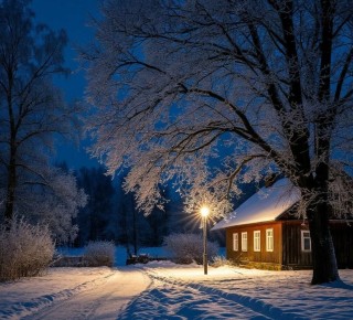 ������ ������ � ������: ��� ���������� � ���� ���������� ���������