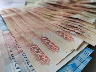 Сколько стоит докупить недостающий стаж для пенсии в 2026 году?