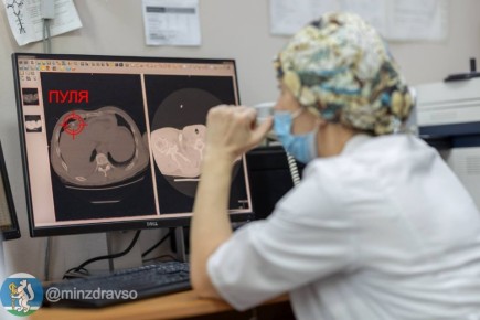 �38 ����� ����� ������ � ��������: ����� ���� �23 ������ �������� � ������������� �������� � ������