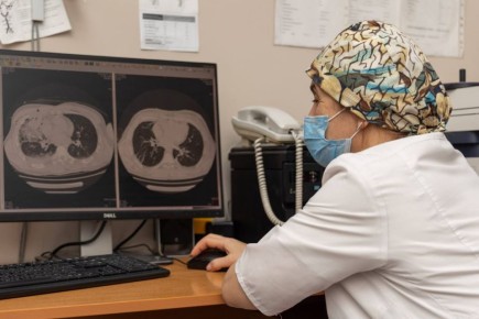 � ������������� ������ �������� � ������������� �������� � ������