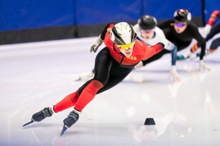 ������������� ����������� ������� ���� 23-������ ������������� �� ������������ ���� ������� � ������ ���������� �����������, ���������� � ������� � ������ ����������� ����� � 2026 ��� ����������� ������, � �������� ��...