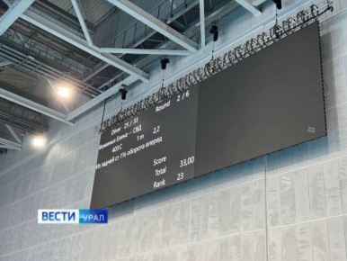 ��� ��� 50 ����������� ����� ��������� �� ����� � ������� ������