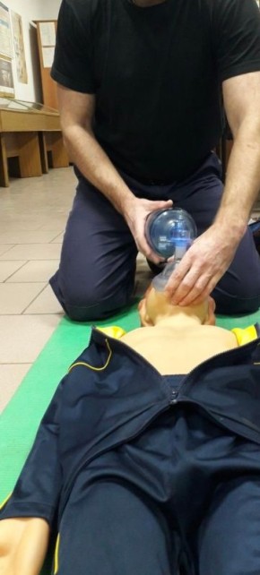 ��������� ������ ������ ��������� ������ ��������� � ���������� ��������