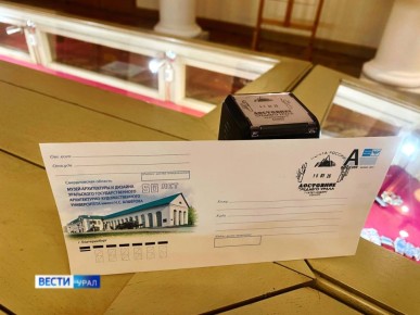 92 ���� �� ��� ����������� ������������ ������� ������ ����������� � �������