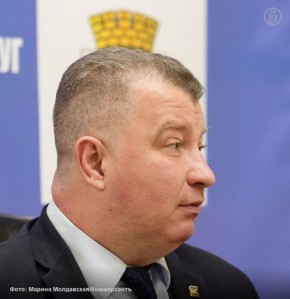 �������� ���� ������ ������� �������� � ����� � ������� ������� �������� ��������