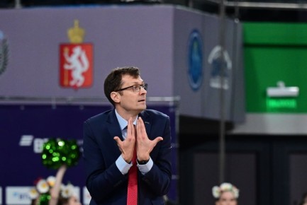 �������� �� ��������� ���������: ��������� ��������� � ������� �������� ����� ��������� ����� � ��������