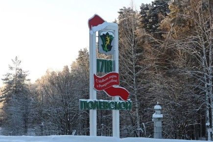 ������� ��������: ���������� ��û ������ � ������ ���������� ������������ ���������� ��������� �������� ������� ������