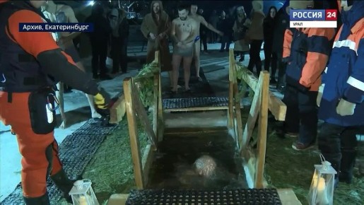 1234 ������������ ���������� � ���������� �������� � �������