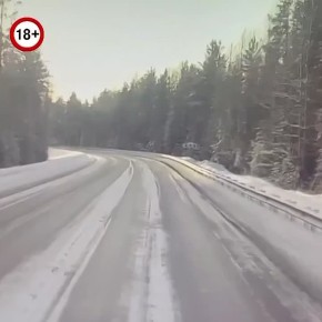 ����� �������� ����������� ������������ ��� ��� ���������������