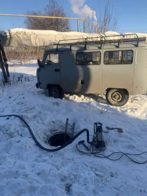 ������ ���� ����� � ������� �������� ��� �������� ���� ��-�� ������������ ������