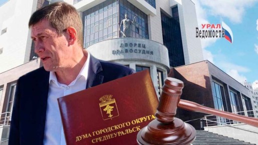 ������ ������������ ����� ������� ���-������� ������� �������������� ��������� ���������