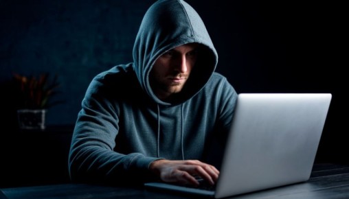 ��������� ��������� ��������� ������ �� �������� ��� ������ ���������