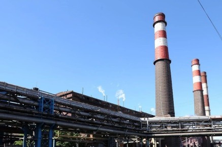 ���������� ������ �������� ������� �������������� �����������