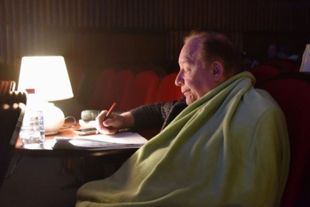 ������������ ���������� ������� ����� ������ �� ������������� ������� ������� �������� �������� � ������� ����� ��������� ���������, ������� � 2026-� ������ ���������, ������� � ������� ���