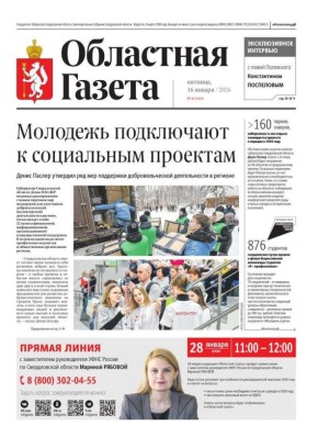 ������ ����, ������!. � ����� ����� ������ �������: �������� ���������� � ���������� ��������: ����� ������ �������� ������������ �������� ��� ��������� ������������ ����������� ������������ ���������: ����� ������ ������...