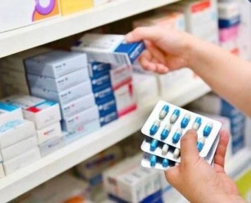 � ������������� ����� ������������� ����������� ������� 1 ������ ��������� ������������� ����������, ����������� �� ��������� ����������