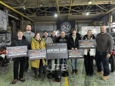 ��������-�������, ���� � ������������ �������� � �����-����������� ��������� ���� ����������� �������� ������