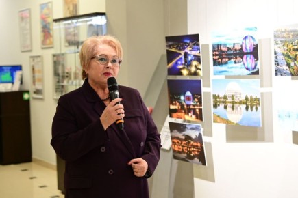 ���������� ���������� ������� �������� ��������������