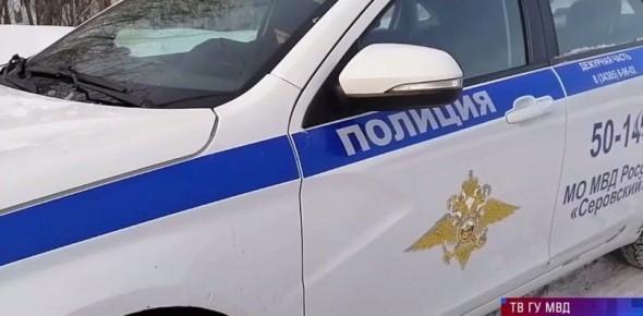 � 40-��������� ����� ����������� �������� �������� ��������� � ������