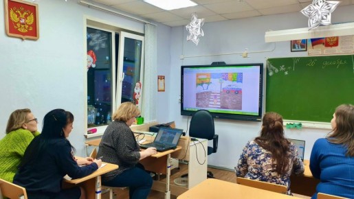 � ������������ ������� ������� ����� ����������� ��������� ������� ������������ ��� ����� � ���, �� ������� ��������� ������� �������� �����