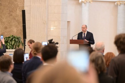 ����� ������ ������ ������� ���������� ��������� ����������� �� ��� ���������� ������