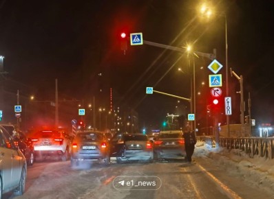 �� ������ �� �������������� ���������� ������