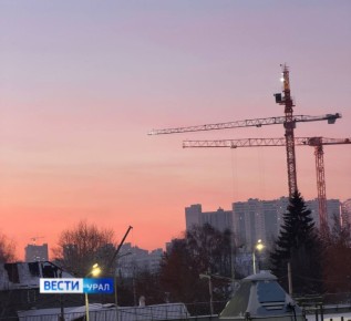 �������������� ����� ���� ������� � �������������