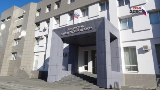 ���������������� ��������� ������ ���������: ����������� �������� ��������