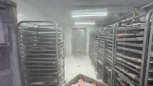 81 �������� ��������� ����������� �� ����� ����� � �������������