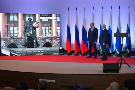 ������� � ������� �������� ����� ������ ����������� ����������� �������� ������������� ��������� ���������� �������� ����� 2025 ����