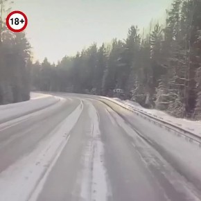 �������� �� ��������� ������: ��� ��������������� � ��� � ���������� ����� ������