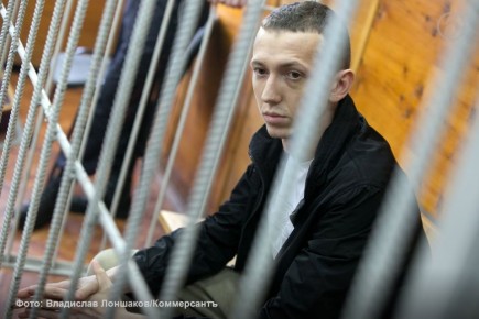 ������ ��������� ���������, ����������� �� ��� � ��������� � 2019 ���� � �������������, �������� �������� � ������������ ���� � ��������� ����������� ��������� ����������, ������� �������� �������� � ������ ������