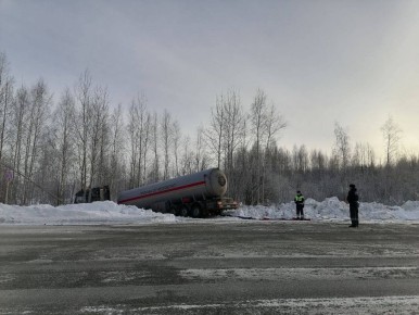 ��� ������� � ����� ������ ��������, ������� ��������� ������